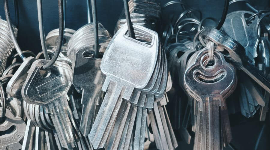 Professional Storm Sewer Service in Redmond, WA